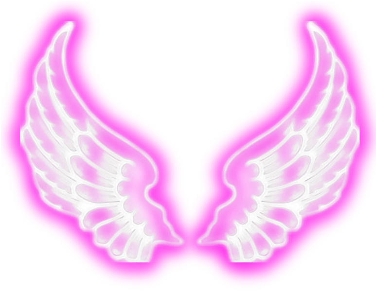 wing, sign, wing tribal Png images gallery