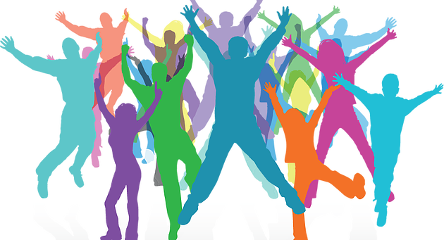 young, people, childhood free png vector