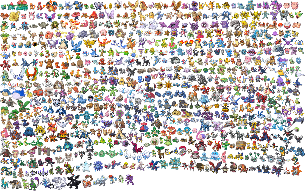 background, cross, pokemon go Png images gallery