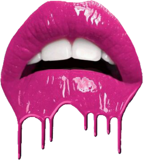 background, mouth talking, drip Png download for picsart