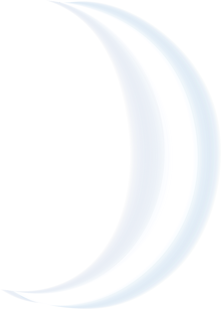business, sun, moon png images background