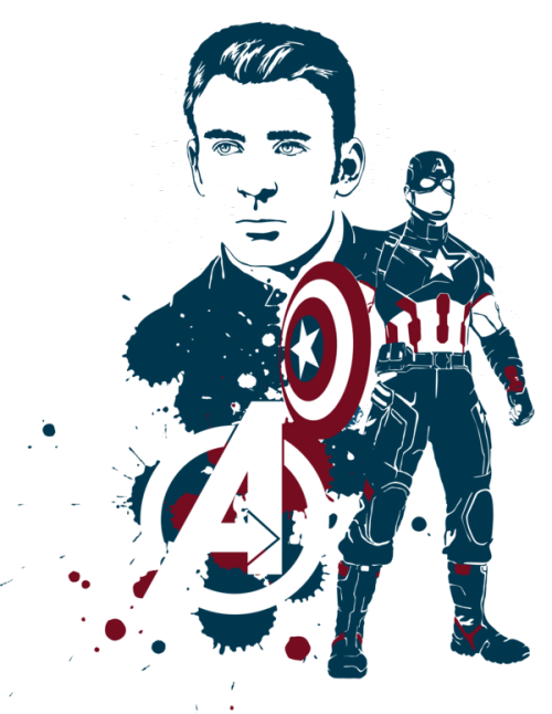 captain america, background, assembly Transparent PNG Photoshop