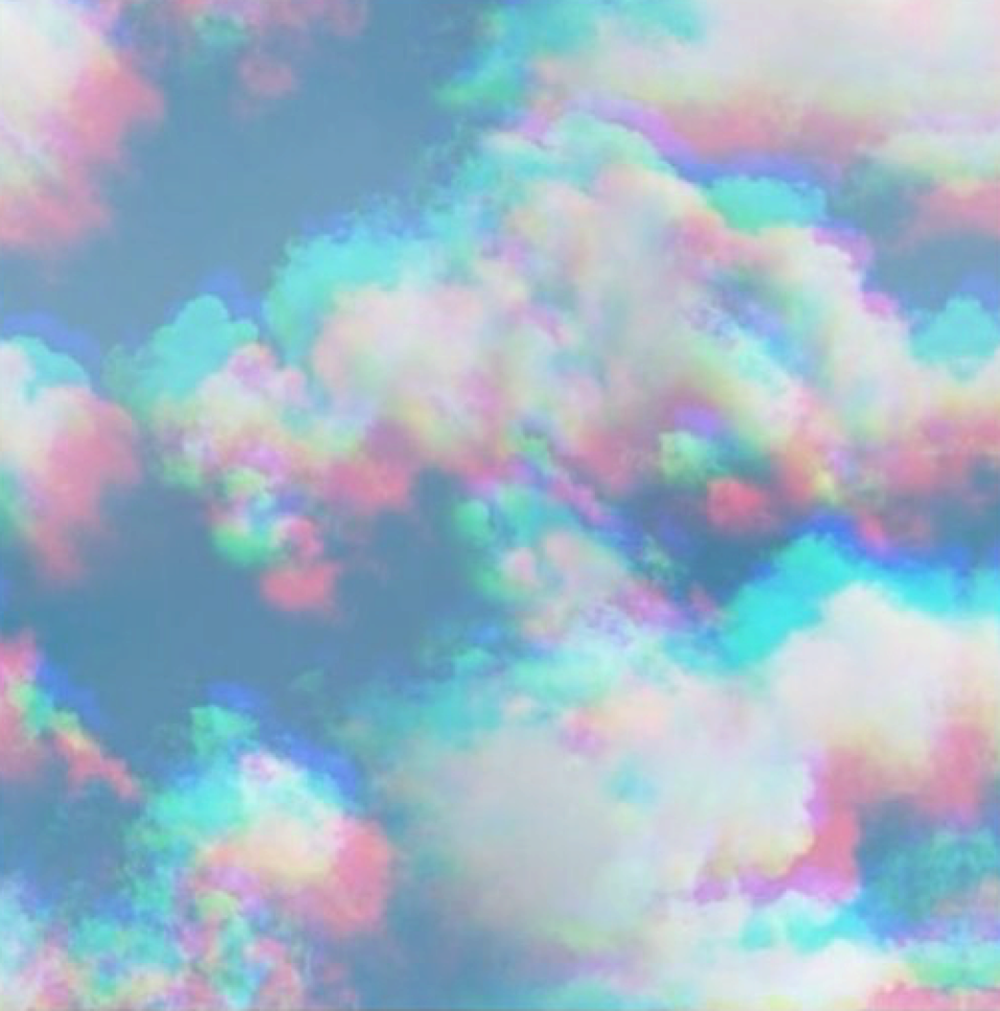 clouds, banner, wallpaper png images online