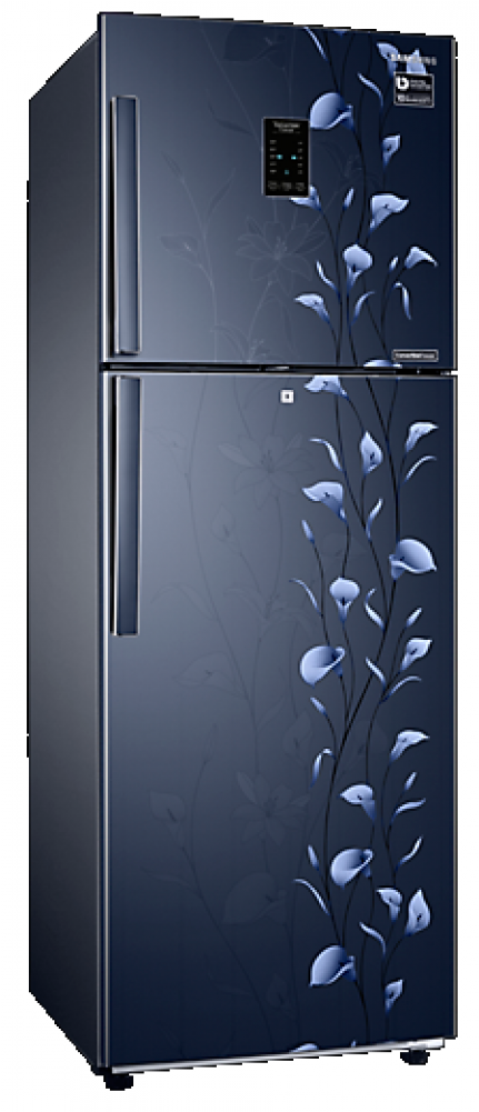 cold, business, fridge png background hd download
