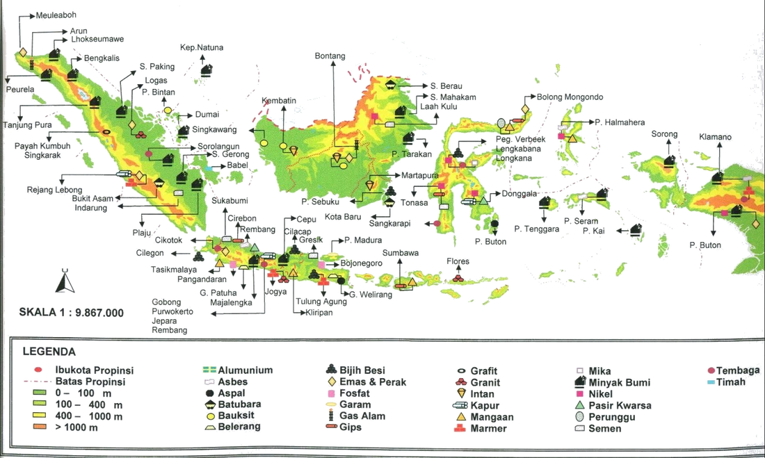 culture, world map, traditional Free Unlimited PNG download