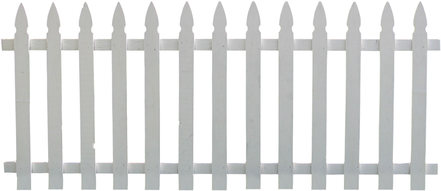 design, fence, isolated png images online