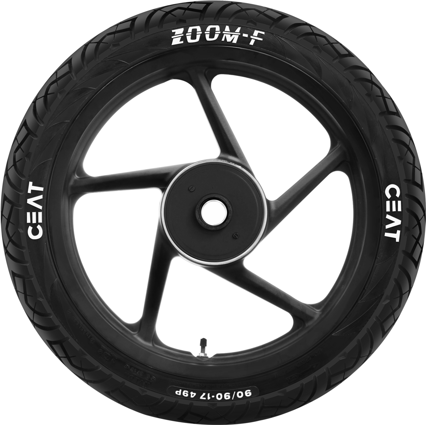 detail, tire, bike png photo background