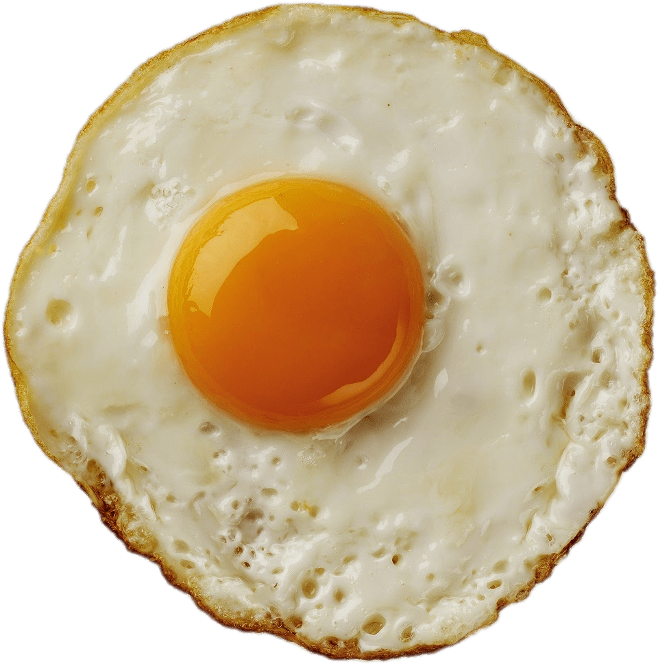egg, background, eggs Free Unlimited PNG download