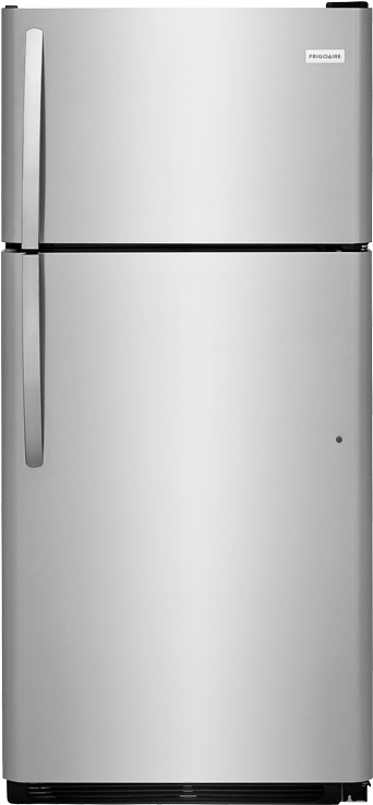 fridge, graphic, cool png background hd download