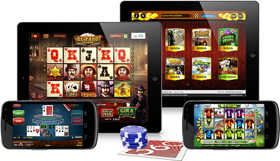 gambling, illustration, casino png background download