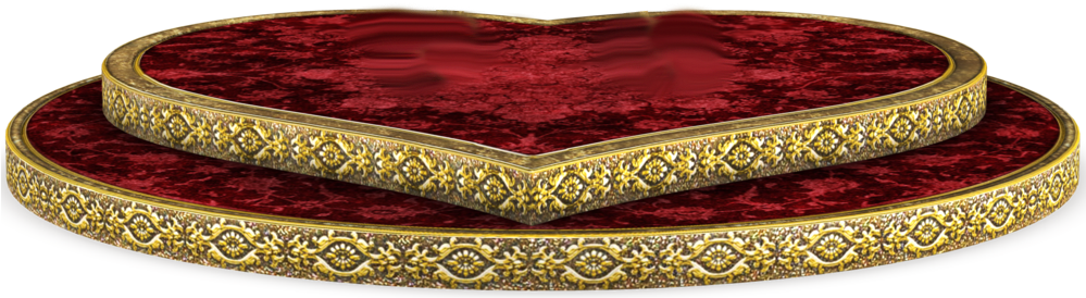 golden, furniture, crown png background hd download