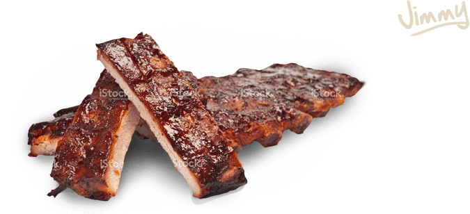 grill, background, bone png background full hd 1080p