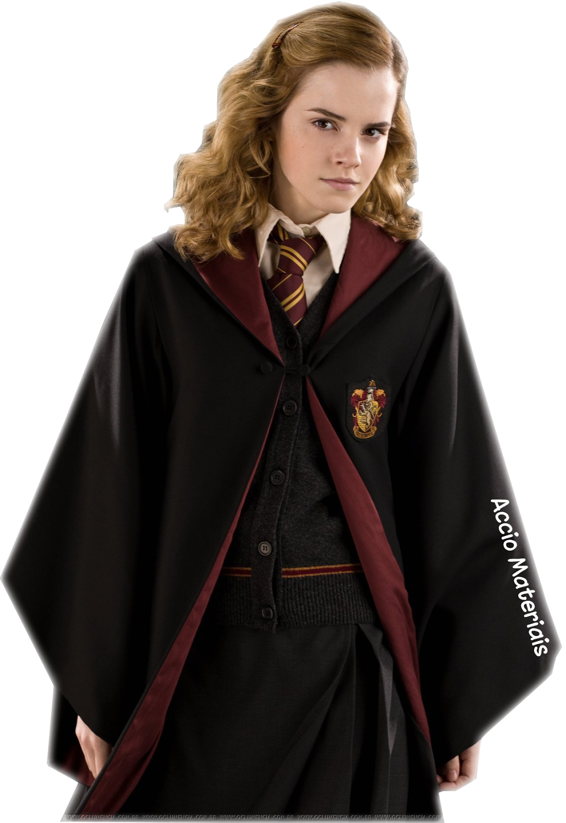 hogwarts, fashion, pottery Png download free