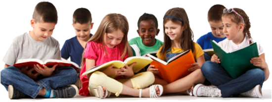 kids, learn, growth PNG images for editing
