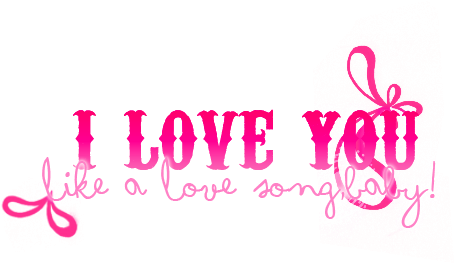 love, template, happy Png images gallery
