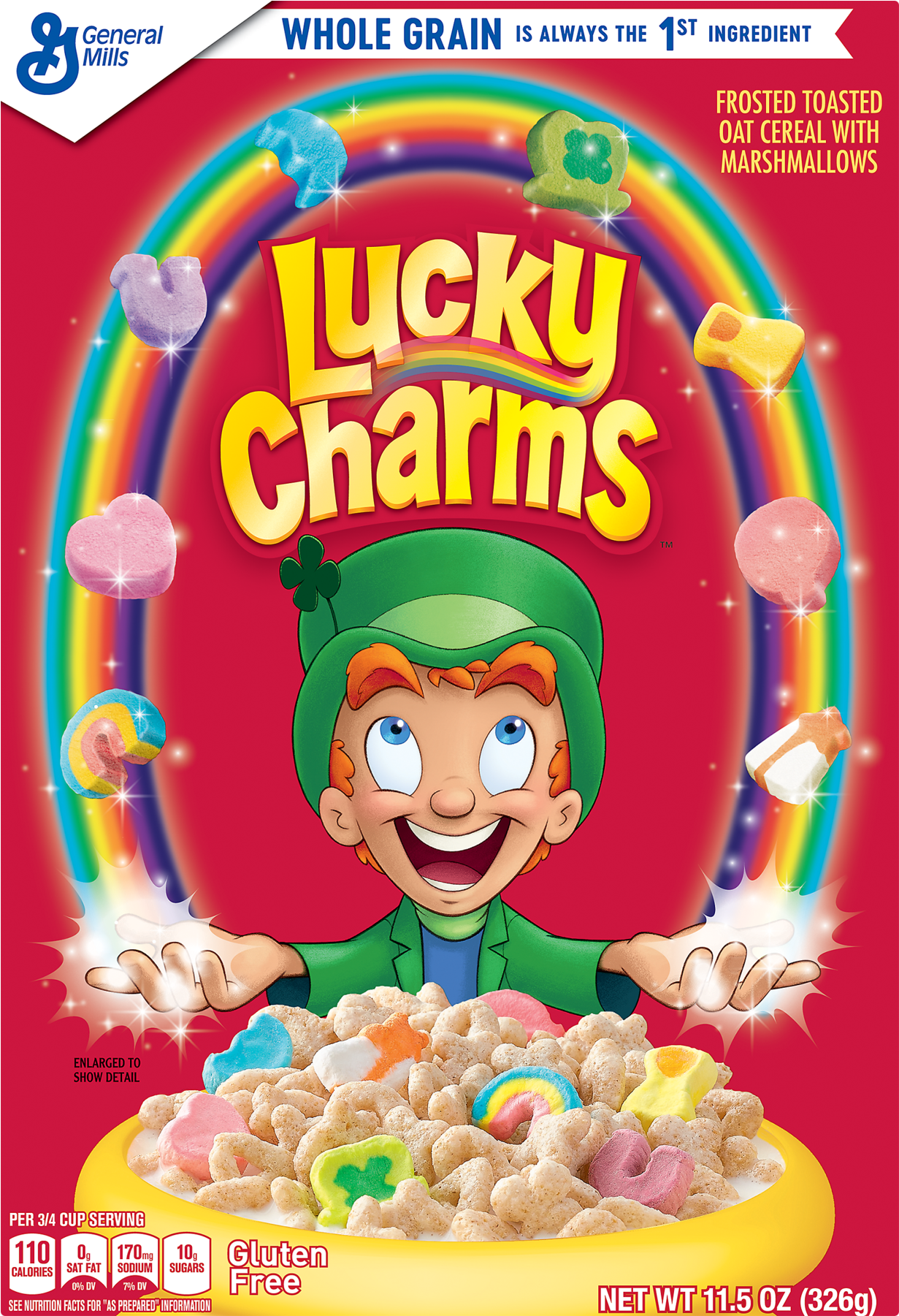 luck, template, charming high quality png images