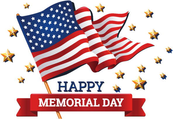 memory, usa, map PNG images for editing