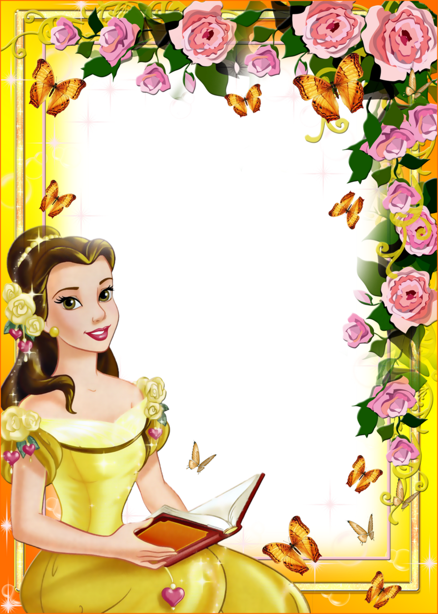 mickey, background, fleur de lis Png images for design