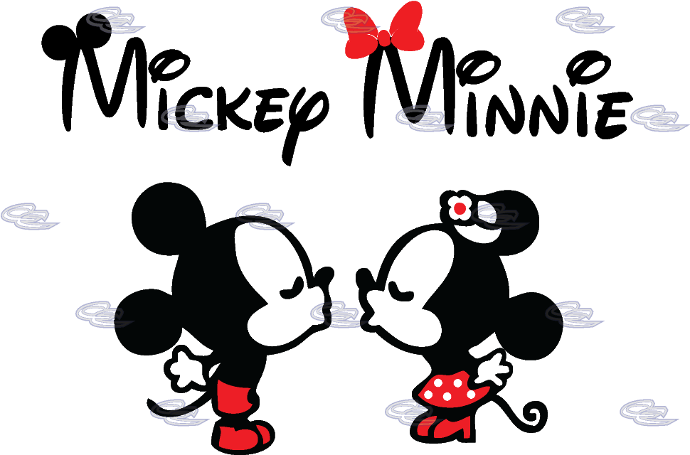 mickey mouse, graphic, decoration Png images with transparent background