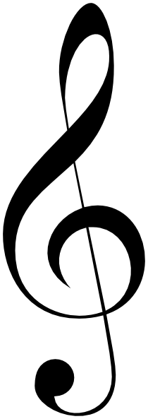 music, bass, pharmacy PNG images for editing
