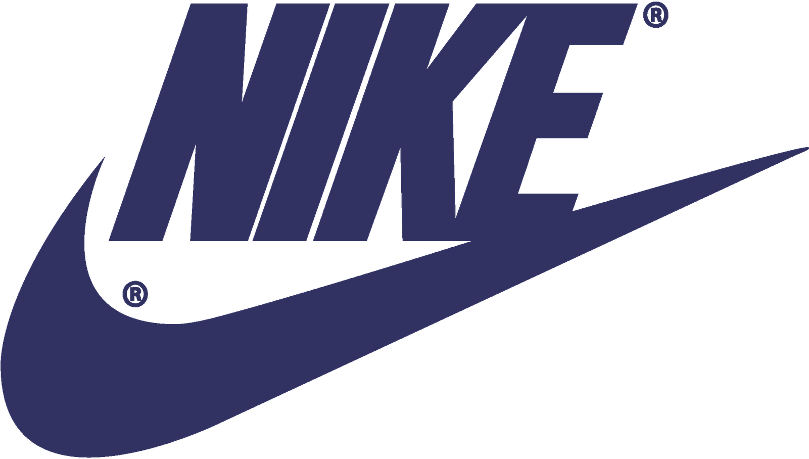 nike logo, web, background PNG images for editing