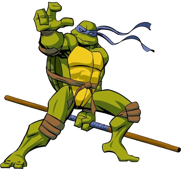 ninja turtles, shell, weapon Png images for design