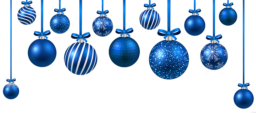 promotion, decorative, holiday png images online