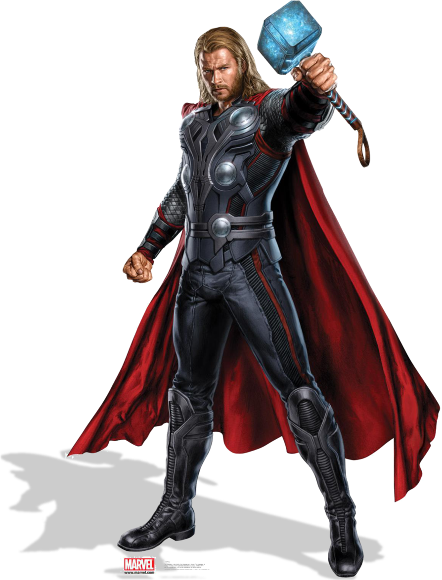 set, captain america, odin Png images gallery