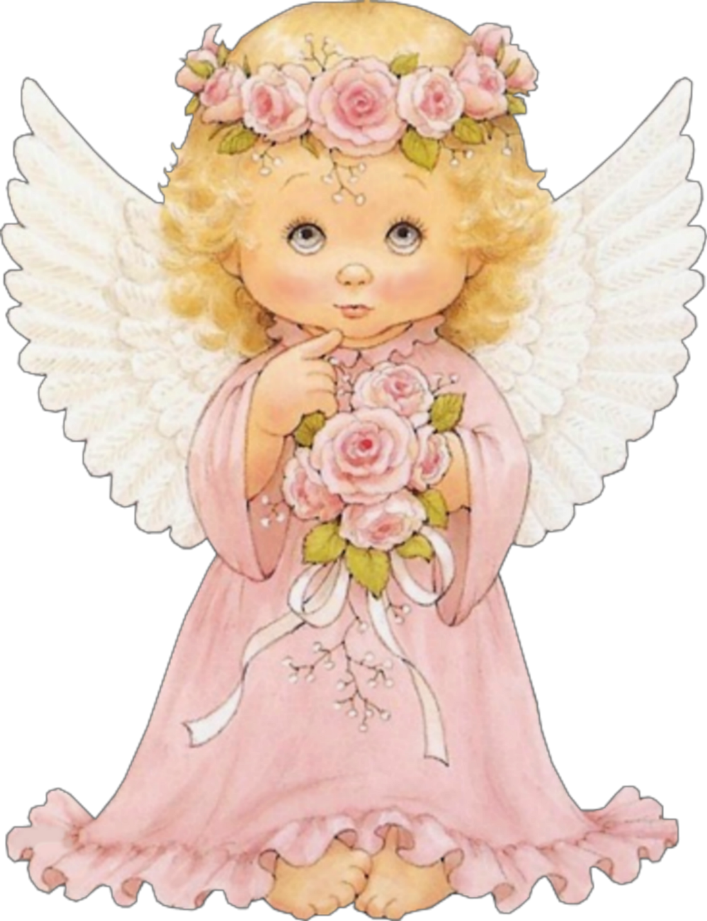 set, christmas angel, baby shower png background hd download
