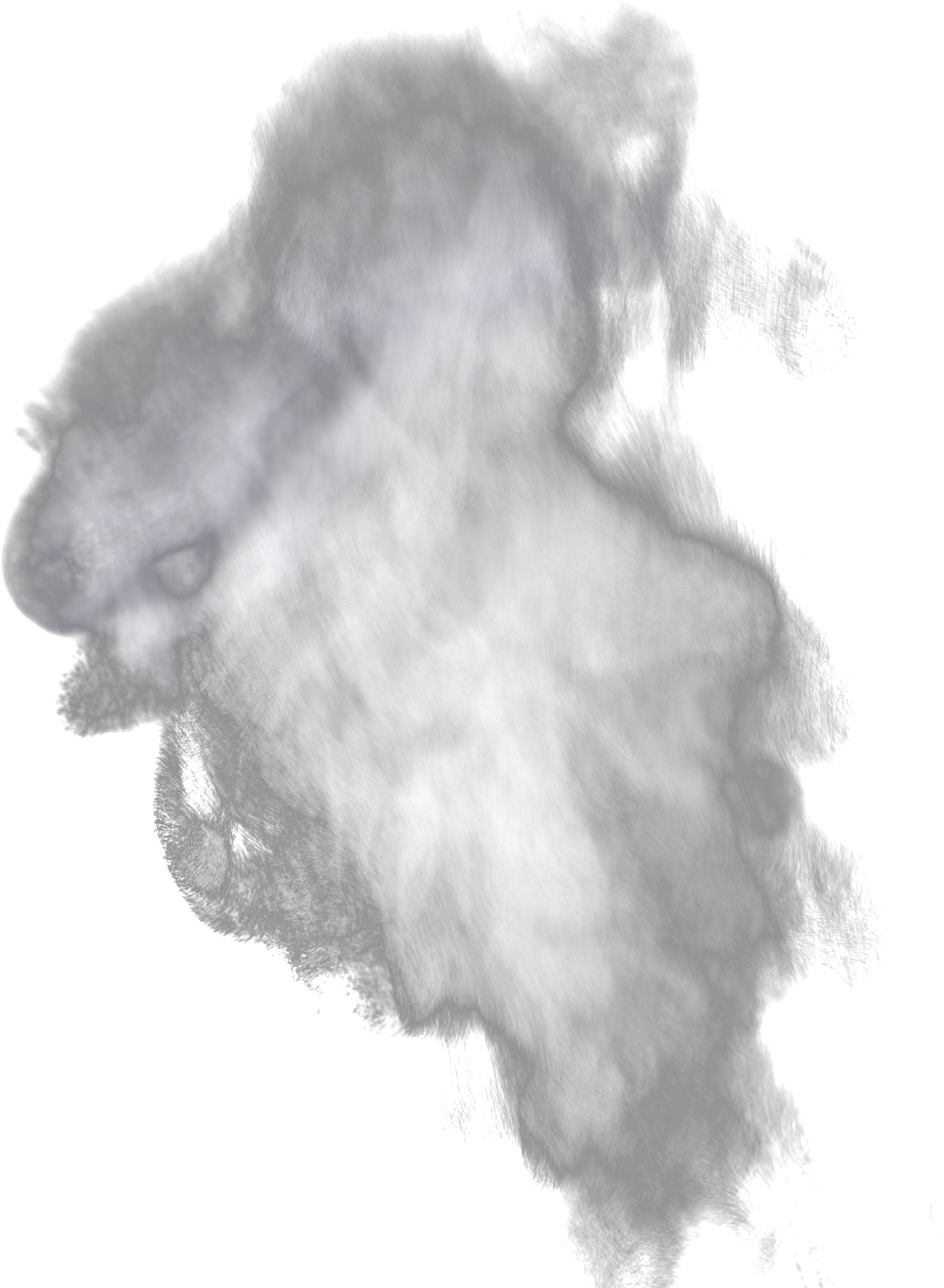 smoke, background, cloud png images for photoshop