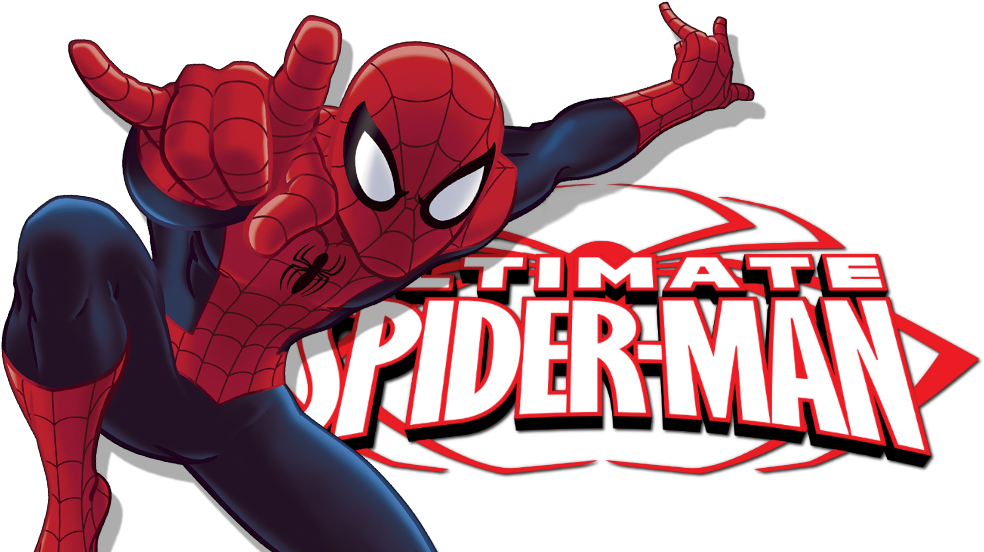 spider man, video, people 500 png download