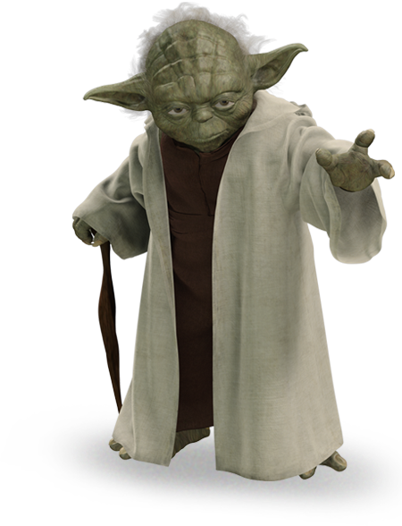 star wars, movie, education high quality png images