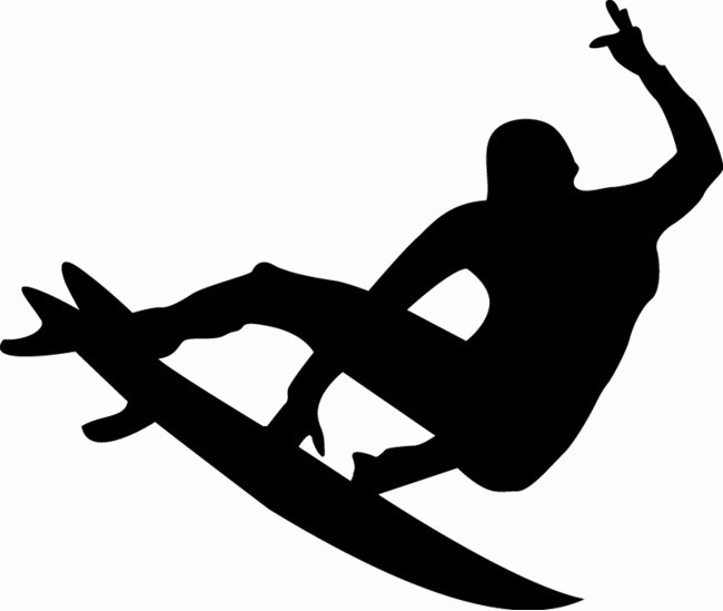 surf, banner, surfing Png images with transparent background