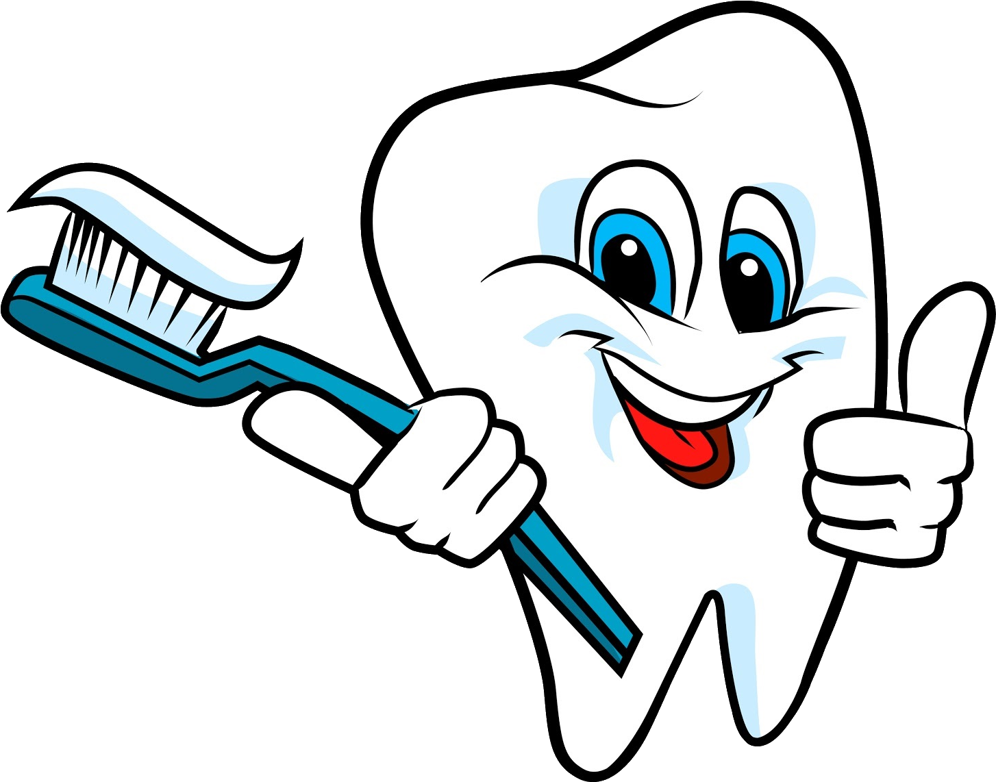 tooth, vampire teeth, death high quality png images