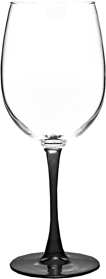 wine glass, texture, beverage free png vector