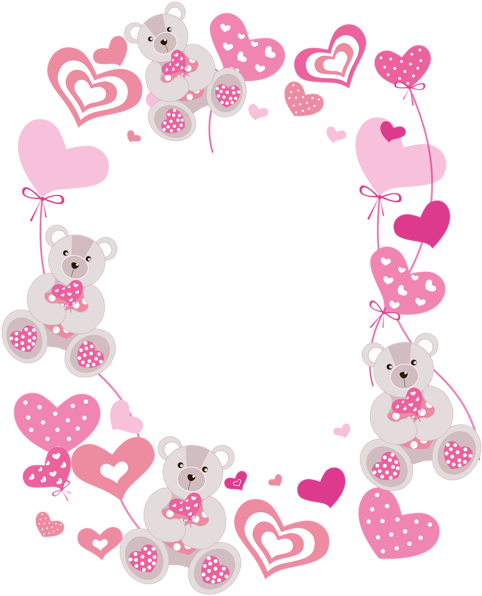 background, baby shower, wallpaper high quality png images