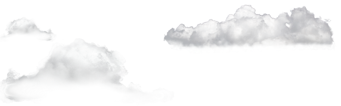 blank, sky, illustration PNG images for editing