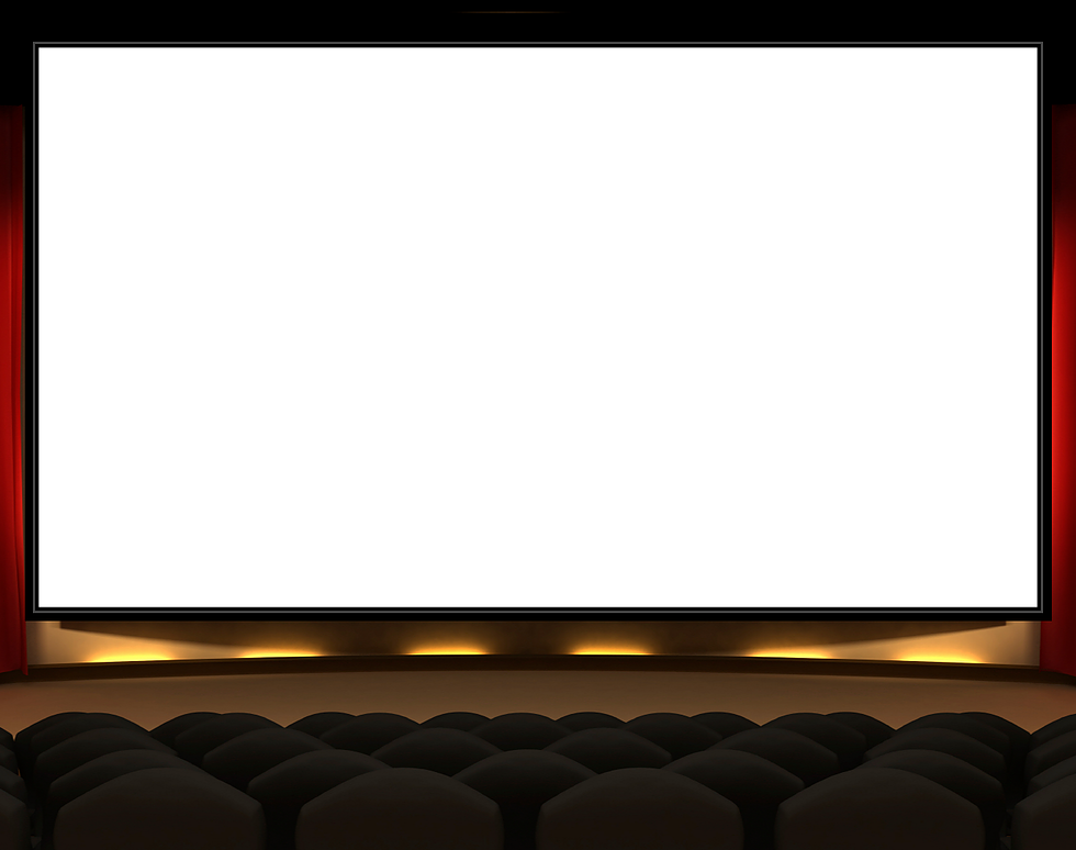 cinema, film strip, technology png background full hd 1080p