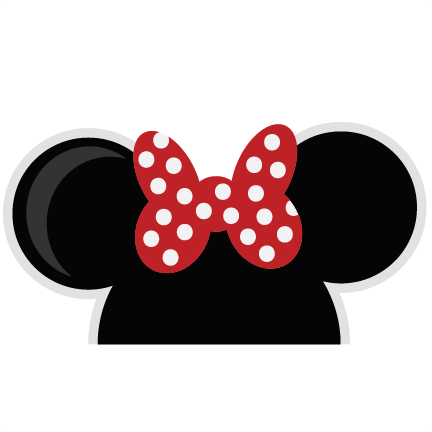 computer, mickey, sale free png vector