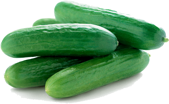 cucumber, apple, vegetable png images online