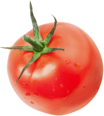 food, tomato, vegetable high quality png images