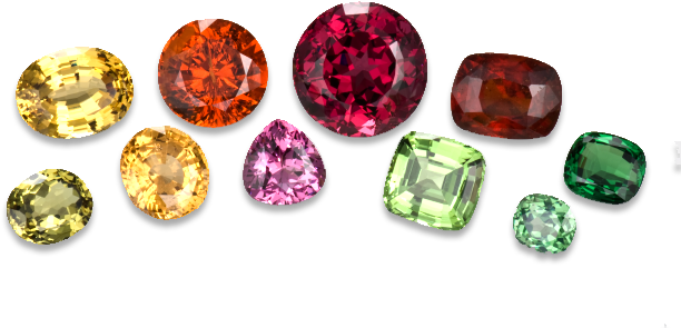 gem, texture, square Png Background Full HD 1080p