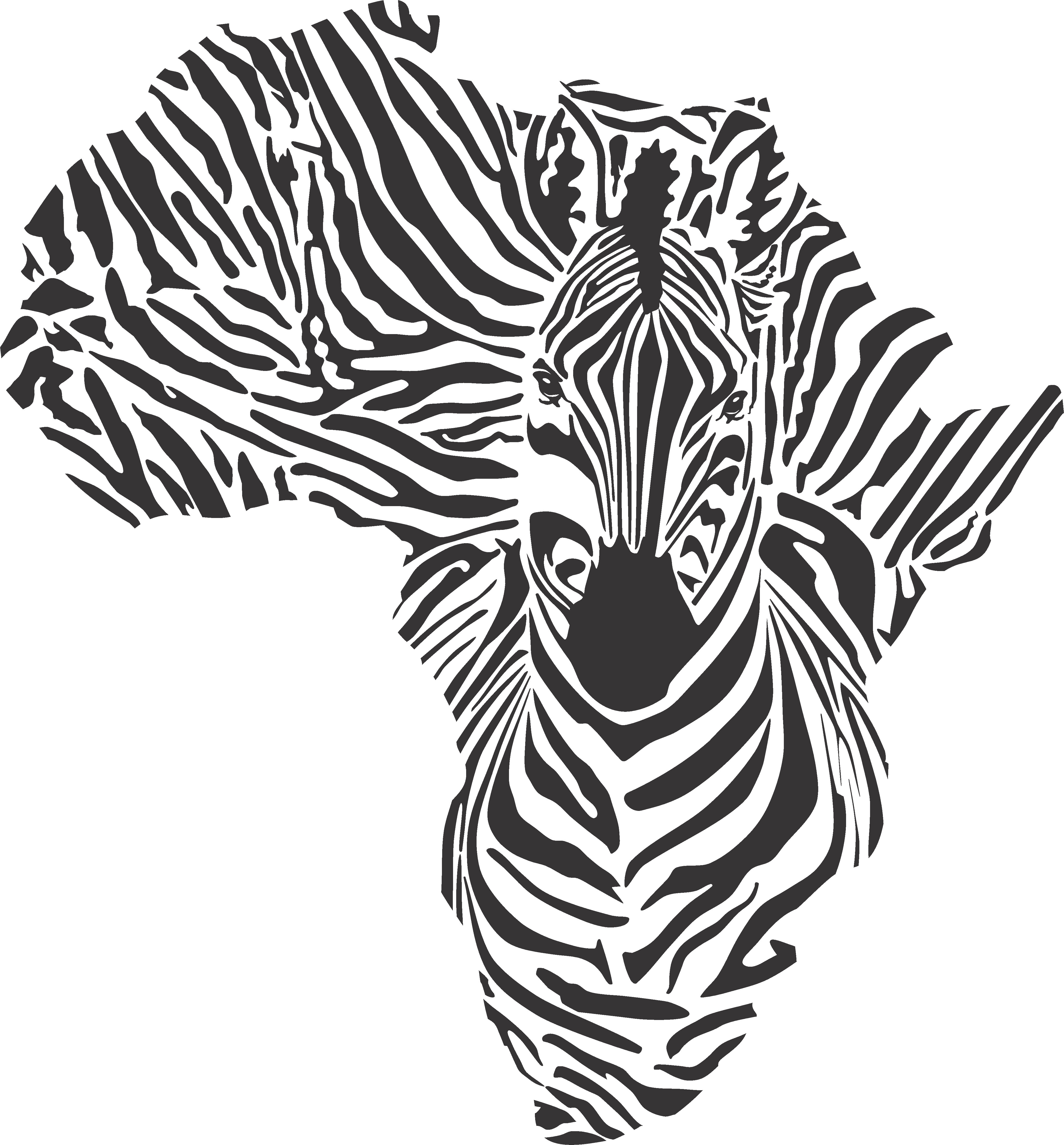 africa, pharmacy, isolated Png images with transparent background