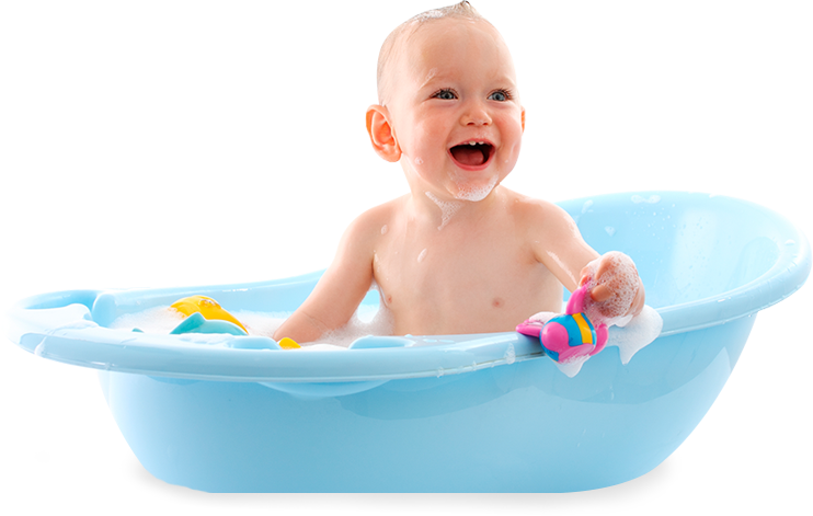 baby shower, bath, kids png photo background