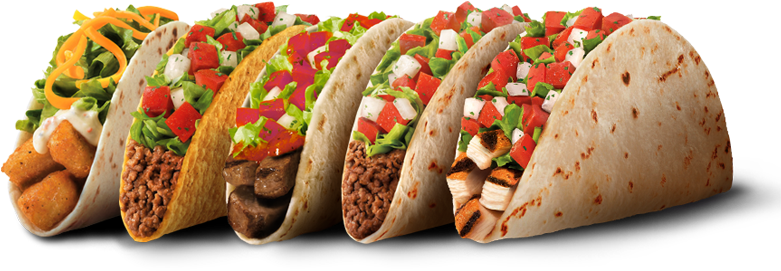 background, curve, tacos Png Background Full HD 1080p