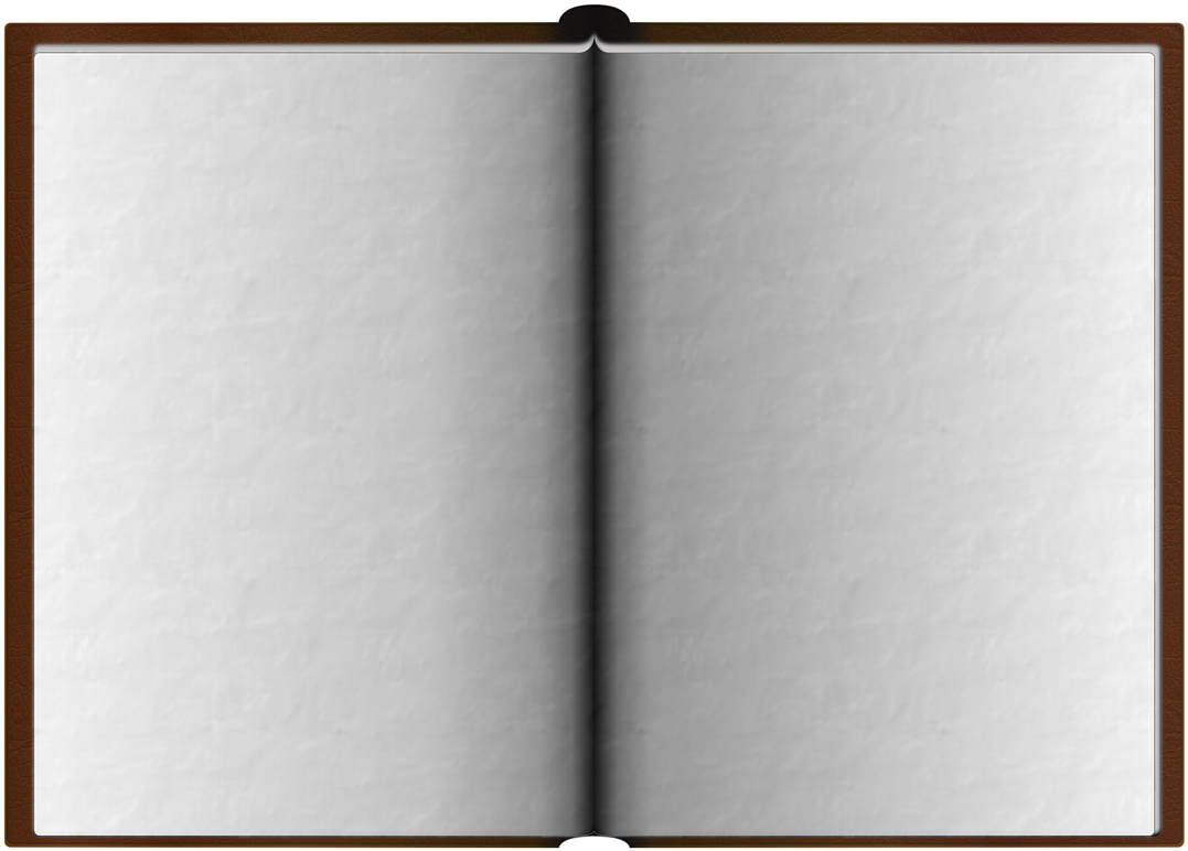 book, background, literature png images for photoshop