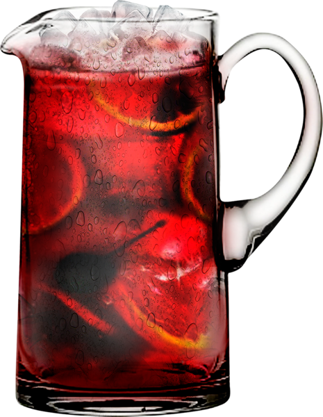 computer, drink, abstract Png images gallery