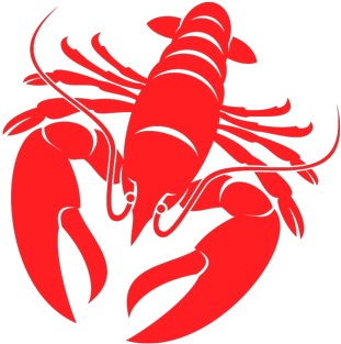 crayfish, background, lobster Png Background Instagram