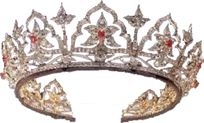 crown, abstract, web free png vector