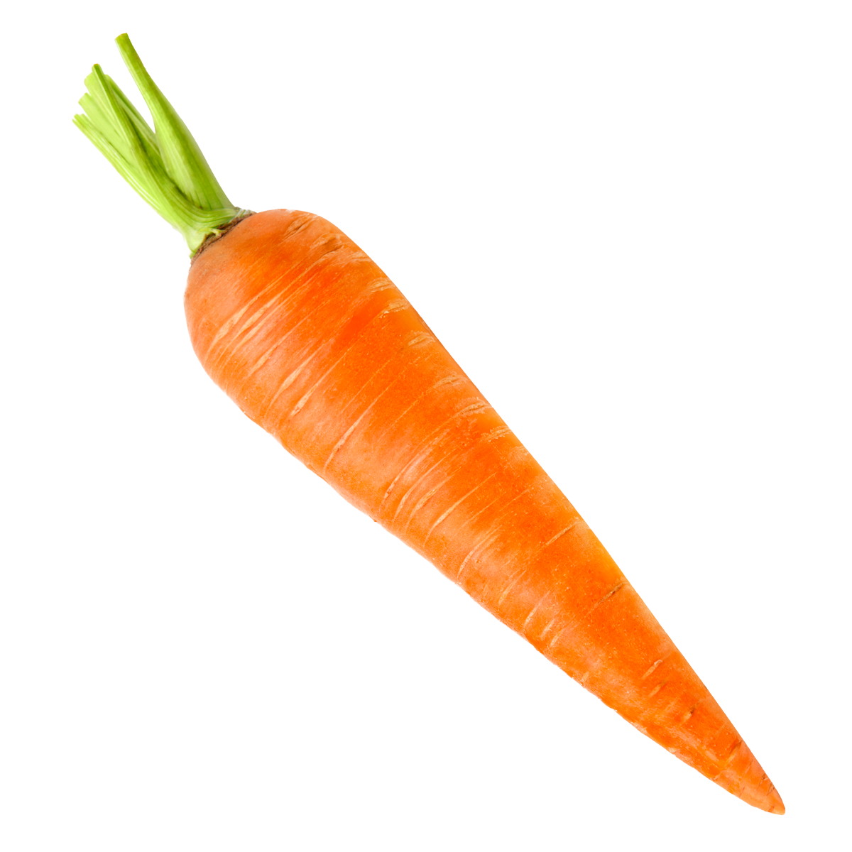 element, carrot, vegetable Png download for picsart